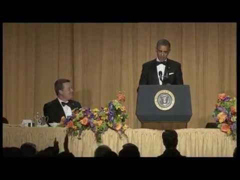 Big Laughs at the Nerd Prom