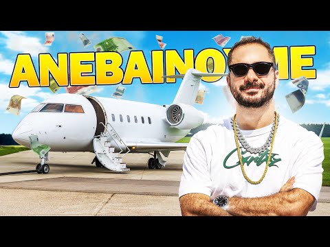 ΑΝΕΒΑΙΝΟΥΜΕ! | ΤΡΑΠ ΣΤΑΡ