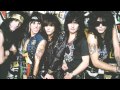 L.A. Guns - Nothing Better to Do