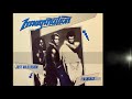 Imagination Just An Illusion 1982 Funky Purrfection Version
