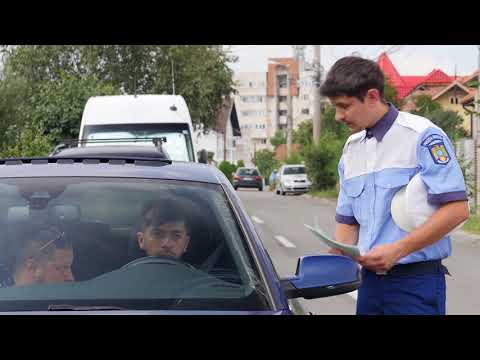 Când îți cumperi mașină - MIRCEA BRAVO