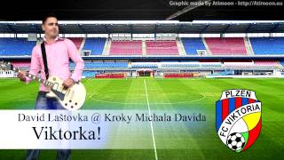 hymna FC Viktoria Plzeň hymna FC Viktoria Plzeň