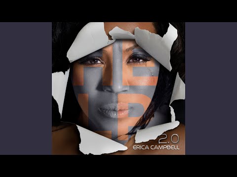 Thumbnail for Warryn and Erica Convo #1 video