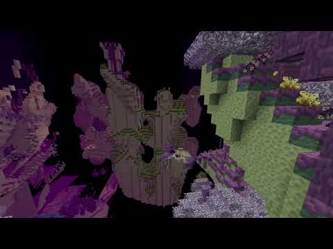 Buscando aventuras Add-on | Test •1 | Terreno de End