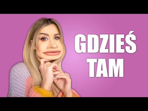 WERSOW honest interview about Wardęga... but it's different.