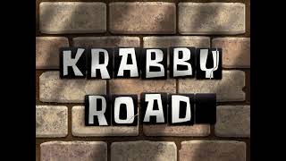Download lagu Krabby Road (Soundtrack/Audio) mp3 Download lagu Krabby Road (Soundtrack/Audio) mp3