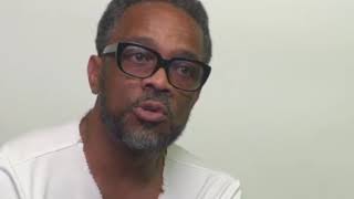 &quot;MONEY&quot; explained...