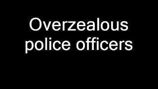 PCH-82 by Authority Zero