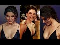 Samantha Gorgeous At A Event Samantha Samantharuthprabhu