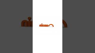 Nickelodeon INTRO reversed #nickelodeon #intro #reverse #reversed #shorts