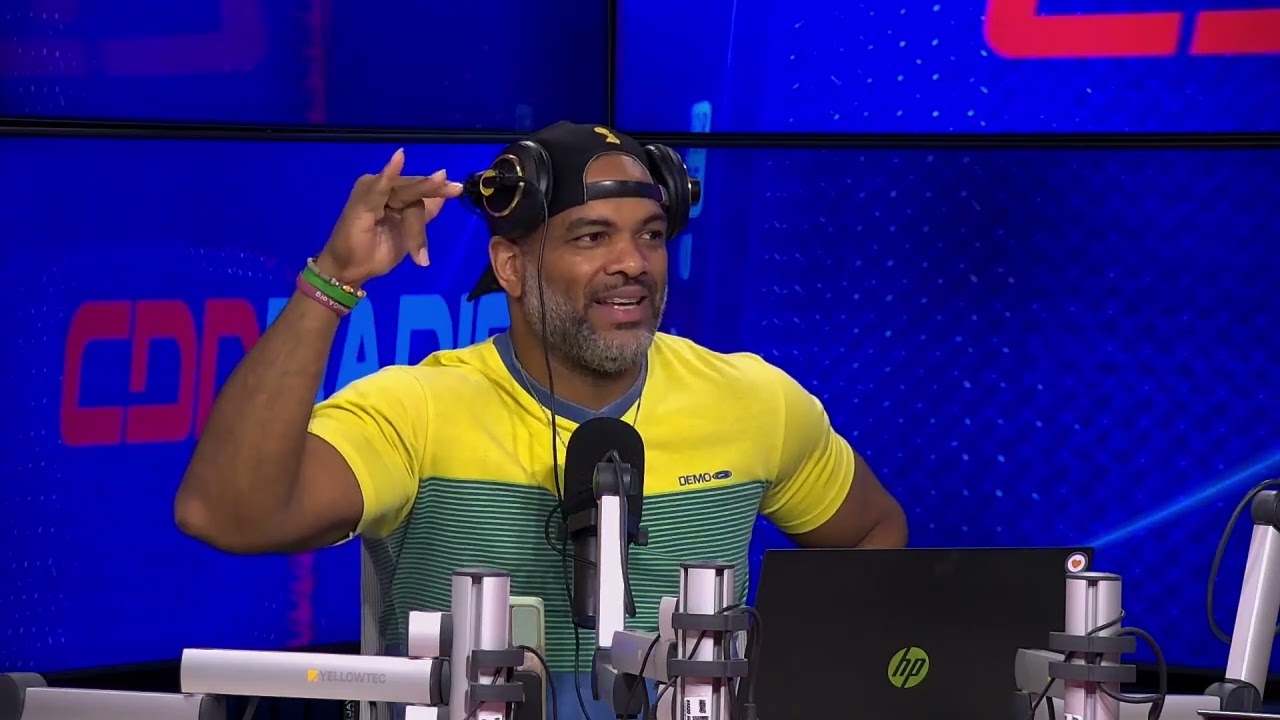 Todo lo que debes saber sobre el Juego de Estrella de la LNB