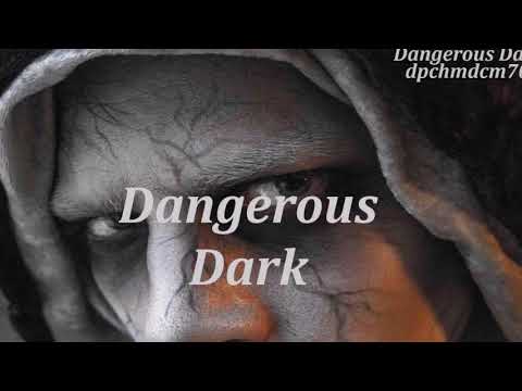 Klankveld – Evolve (Original Mix)