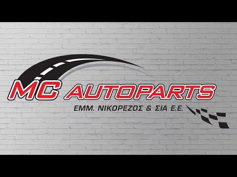 Δυναμό  OPEL CORSA C (2000-2006)  0124415002  90561971 TZ   100Α-thumb-1