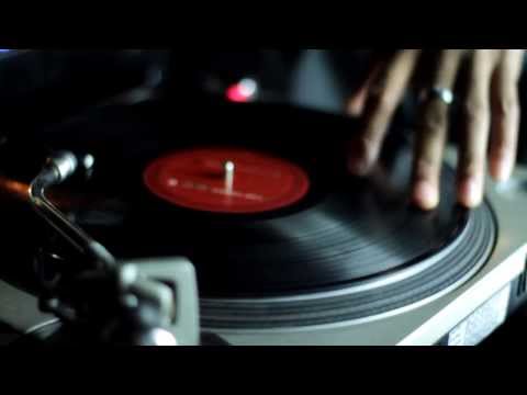 Showcase de Maze N-igmatik - 26 Août 2013