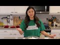 I Tested 3 Viral TikTok Vegan Asian Recipes