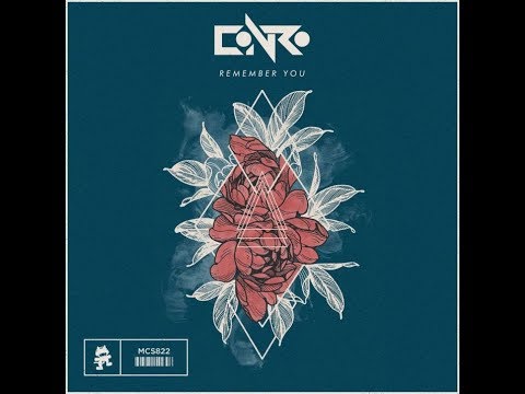 Ranking Monstercat Week Of 4-1-19 To 4-5-19