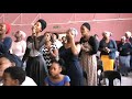 Ungena Nathi By ZInhle