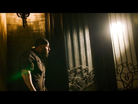 Brabo Gator -Under Pressure(Official Music Video) Under Pressure