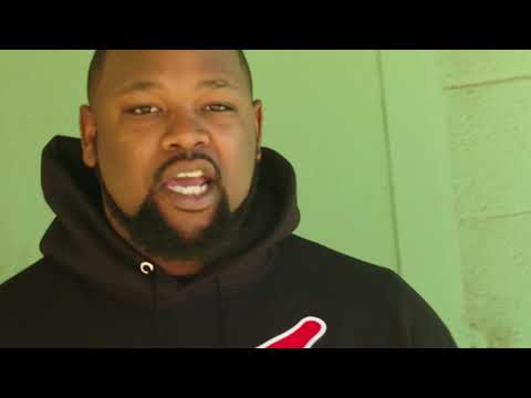 Gunna Bake - "Next 2 Bat" || Shot By @Busbyfilmworks