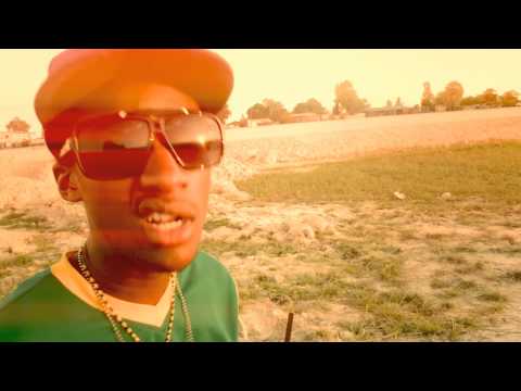 Tulisan - To My (Girlfriend Official Video)HD