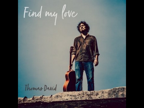 download lagu mp3 mp4 Find My Love Lyrics, download lagu Find My Love Lyrics gratis, unduh video klip Find My Love Lyrics