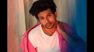 Gaurav Paswala Acting Showreel 2021 (English & Gujarati) video