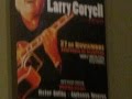 Larry Coryell - Going Up