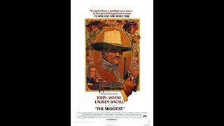 John Wayne — Full Films cover