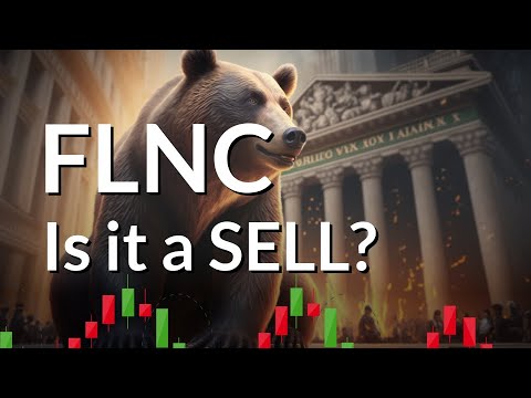 FLNC Fluence Energy: After Q4 Beat - Tuesday Predicted Opening Price + 5 Price Targets 🚀