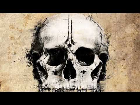 State Of Mind & Chris.SU - Hoodoo