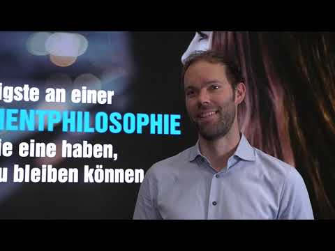 Interview Lukas Schneider Dimensional Deutschland Vice President Niederlassungsleiter Deutschland