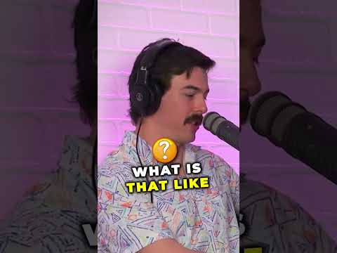 J'ai fini par cultiver des champignons