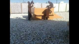 Change my Heart oh God, Acoustic Instrumental