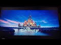 Opening To The Muppet Movie 2013 DVD