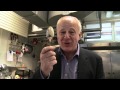 World S 50 Best Restaurants 2011 Combal Zero