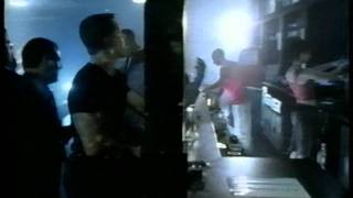 Electronic - Late At Night 1999 Single Video.MPG