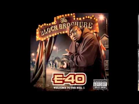 Video thumbnail for Blame It on the DJ