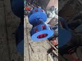 Industrial Siren Alarm System Siren Horn 20 Kilometre Range All Electric Items Used In Machinery
