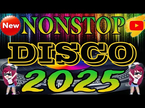 💥NEW VIRAL🔥NONSTOP HARDTEK REMIX DISCO 2025 | DJ RB ORAGON