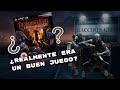 retro review Resident Evil: Operation Raccoon City real