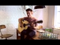 Leo Stannard - Why Don't We (acoustic) // Småll ...