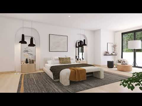 Studio Dalika video.