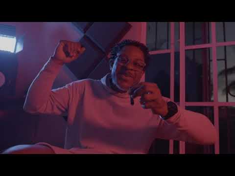 I Quu  - The Rough Side