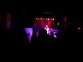 Capture Lost Control 10 Years Of Unbreakable Tour 2018 ATL