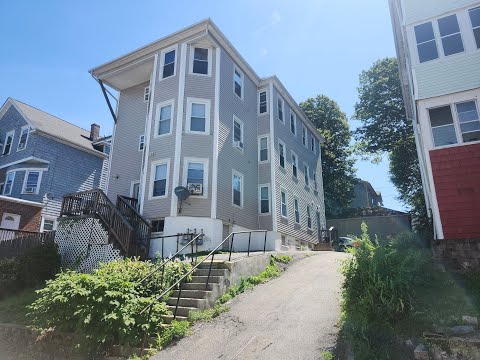 48 Everard - Video 2 of 2