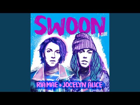 Swoon (B-Side)