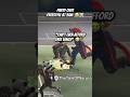 Party Chat Freestyle 3am Nba2k25 2kcommunity 2k25 2kmemes Nba2k 2kcontent 2k Shorts