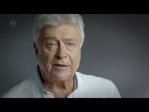 Szabó Lőrinc: Ima a gyermekekért - Lukács Sándor (Vers mindenkinek)