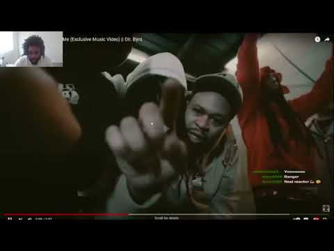 Mookk reacts to Maj4l x Max J “Please Save Me”