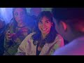 Hot Boudi Video Judai Hotboudistatus